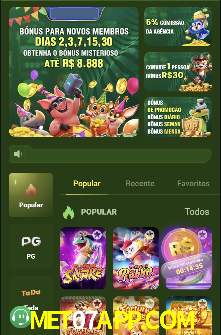 Login-E-Registro-Entrada