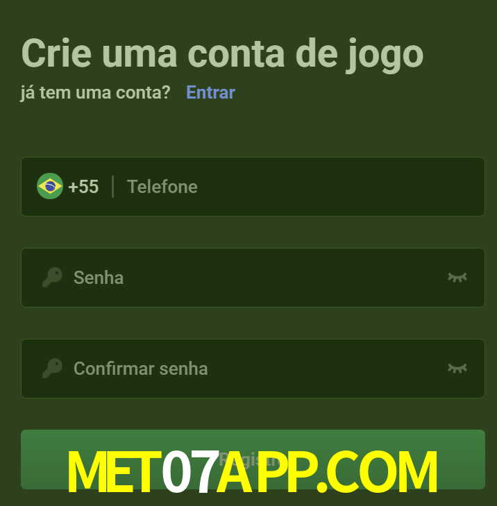 Login-E-Registro-Registro