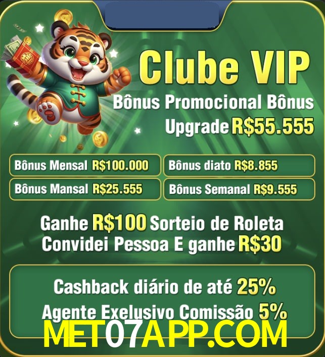 Bonus