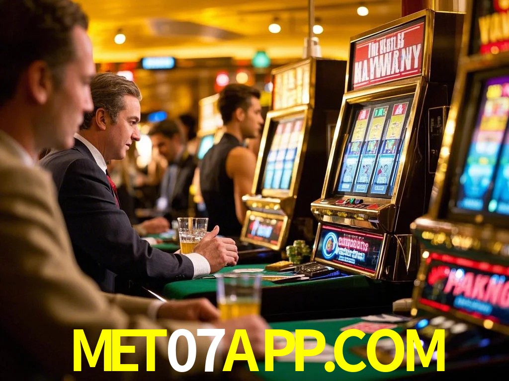met07appgame-Slots