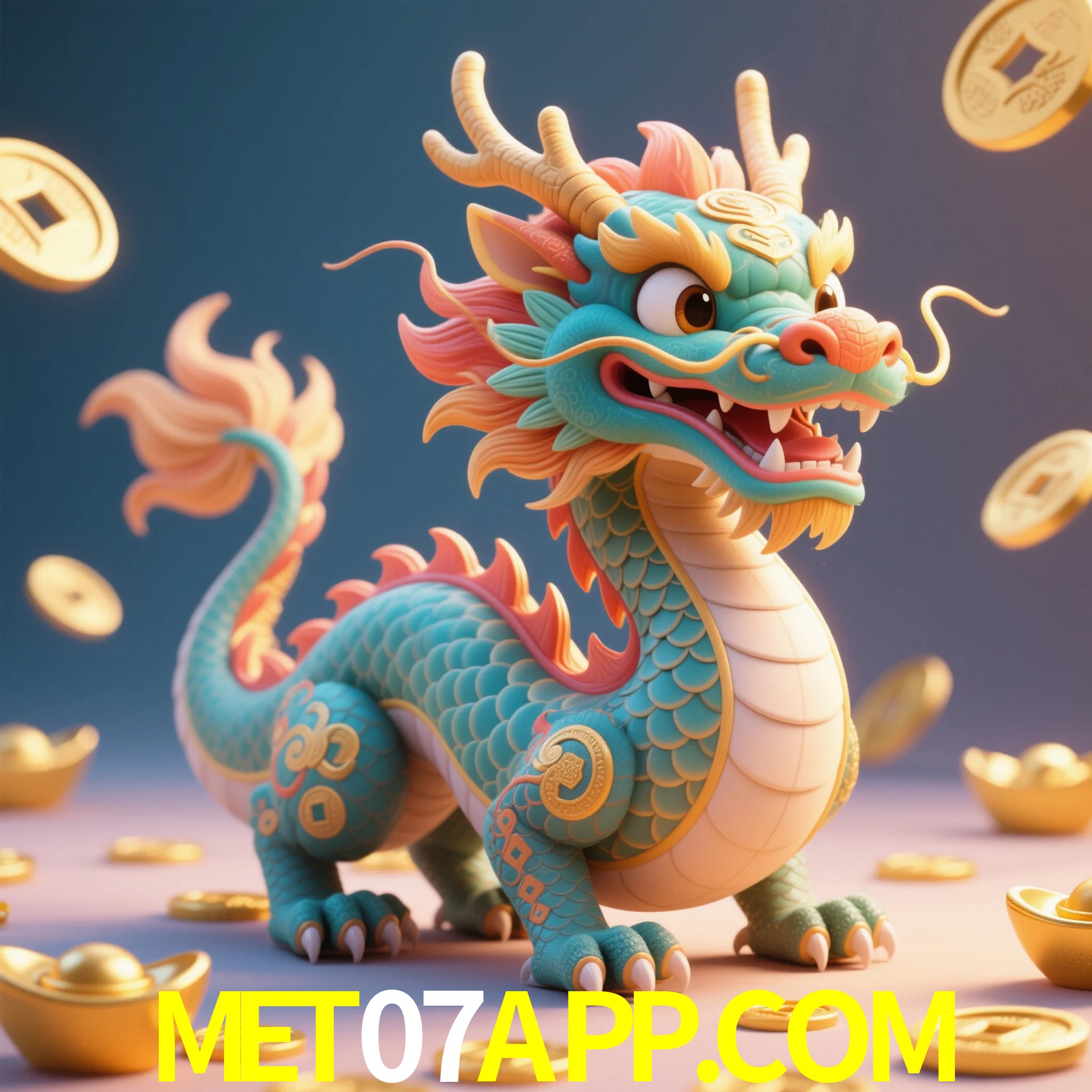 met07app-Game-Crash