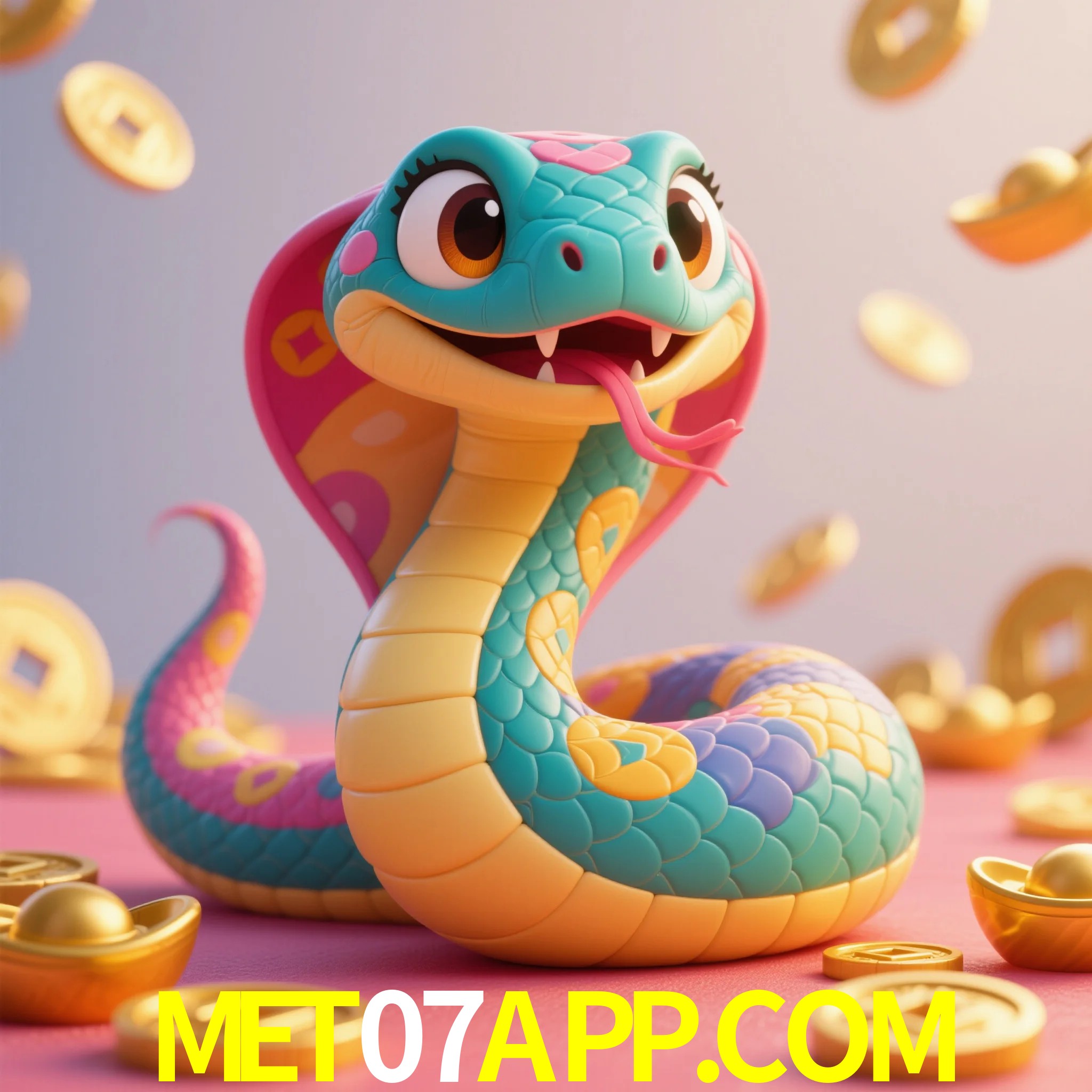 met07appgame-Apostas
