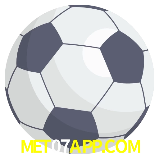 Futebol