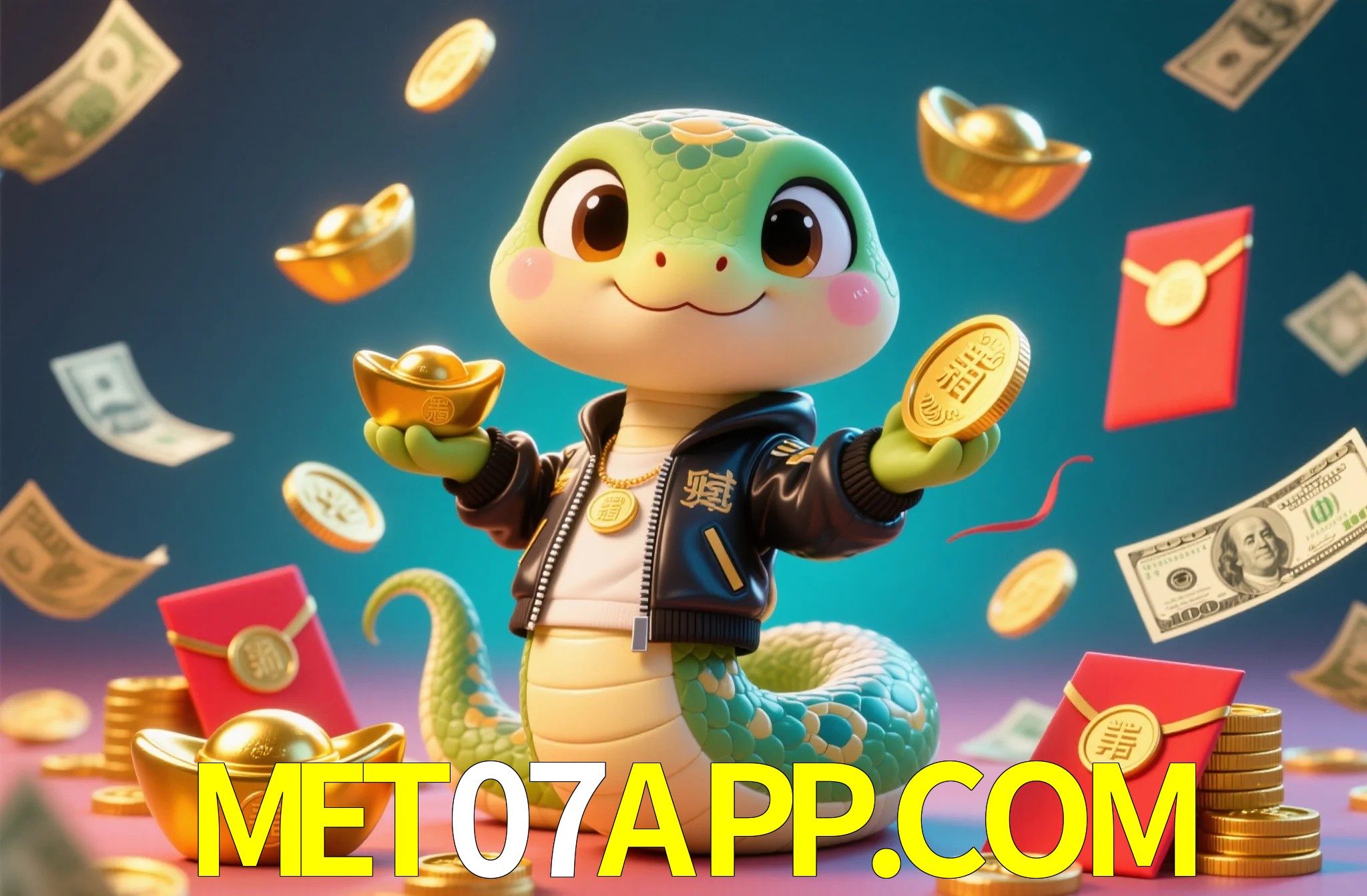 met07app-Logo